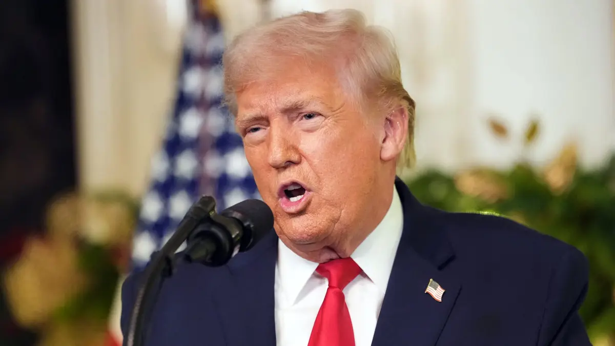 بيان سعودي بعد قرار أمريكا رفع عقوبات "قانون قيصر" عن سوريا