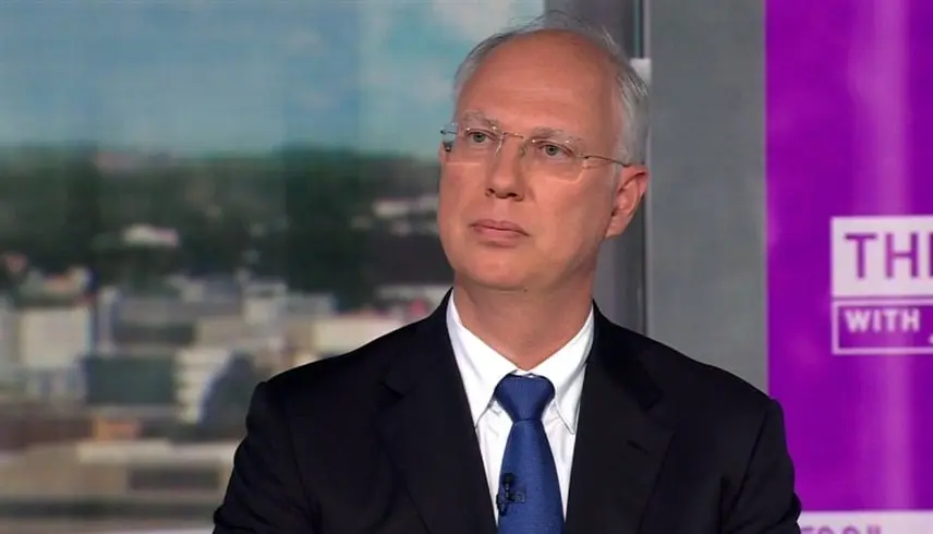 روسيا: اتفاق الاتحاد الأوروبي بشأن أوكرانيا "ضربة" لدعاة الحرب