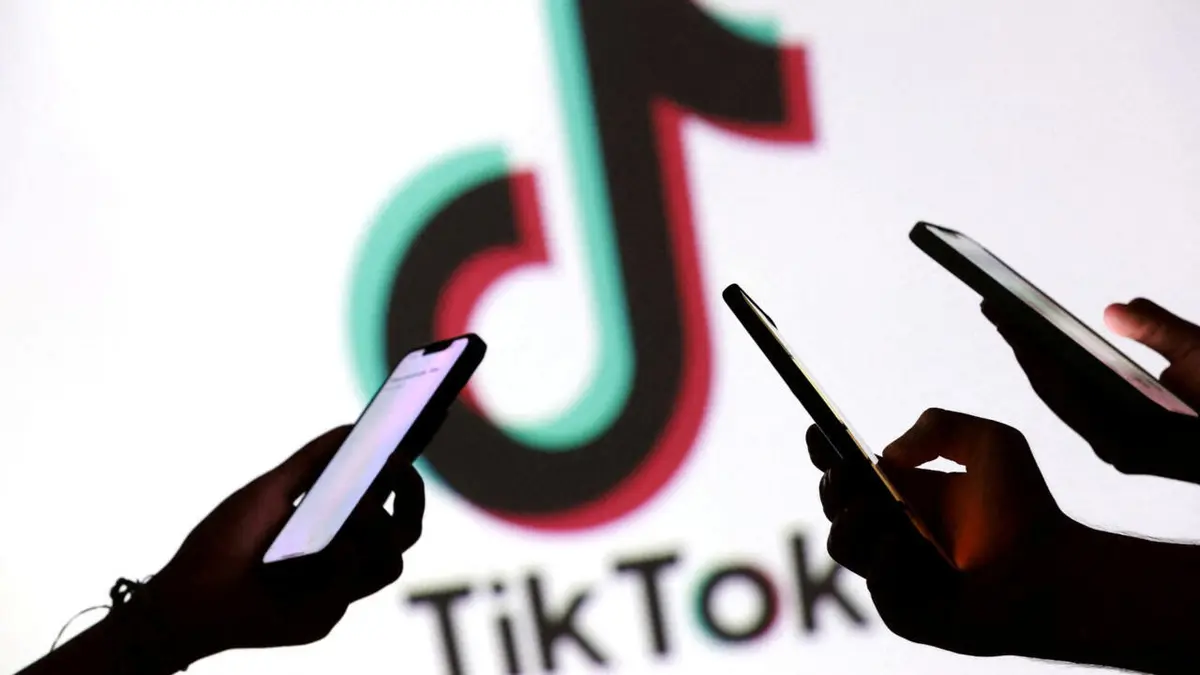 بايت دانس تبيع وحدة تيك توك في الولايات المتحدة لمستثمرين أمريكيين