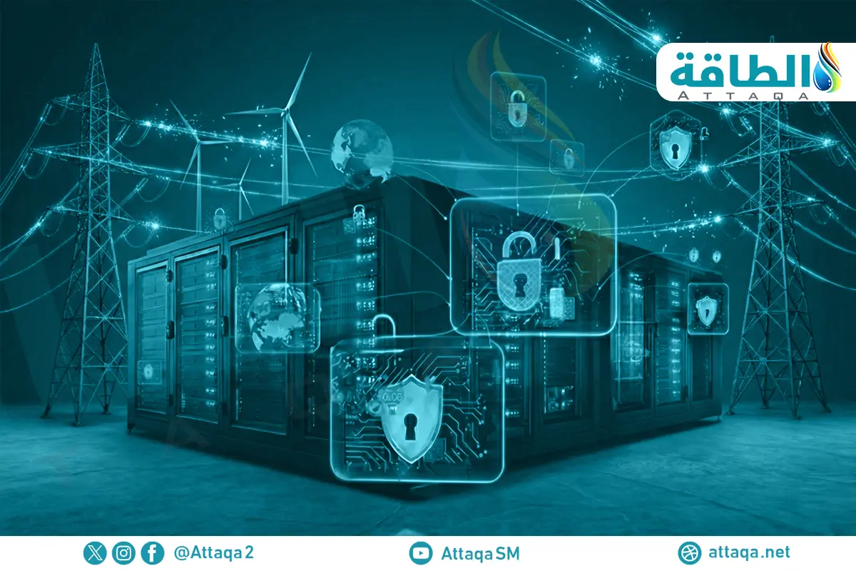 محرك جديد لنمو الطلب على الغاز في أميركا.. هل تتأثر أسعار الكهرباء؟ (تحليل) - الطاقة