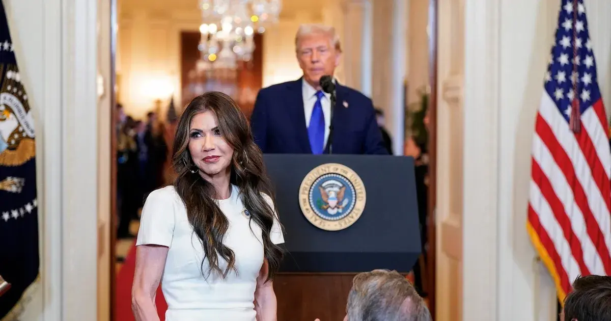 إدارة ترمب تعلق برنامج تأشيرة التنوع "اللوتري" مؤقتاً