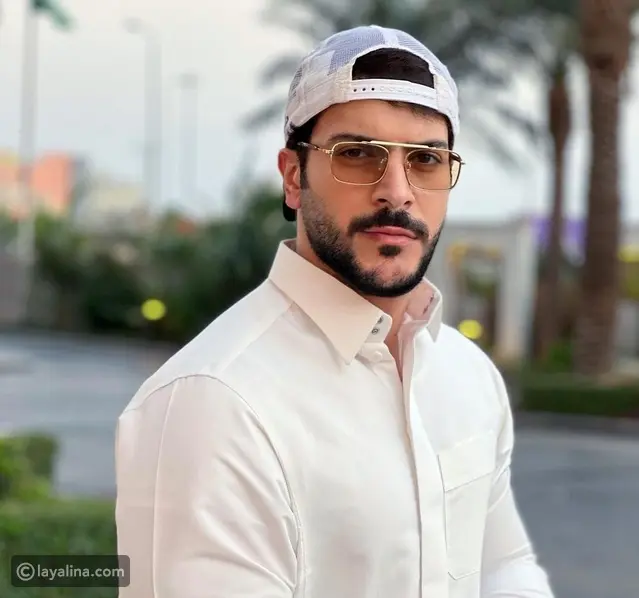 عيسى المرزوق يواجه التنمر وسط لقطات دافئة مع أسرته