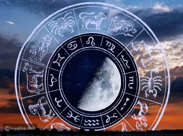 حظك الأسبوع الرابع من ديسمبر2025 في الحب والعمل والصحة