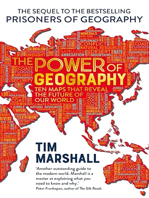 15 كتاباً غيّـرت طريقة تفكير رواد الأعمال في 2025