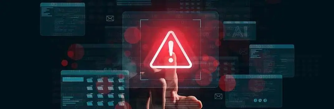 الأعطال التقنية في 2025.. انقطاعات رقمية تكشف هشاشة البنية السحابية