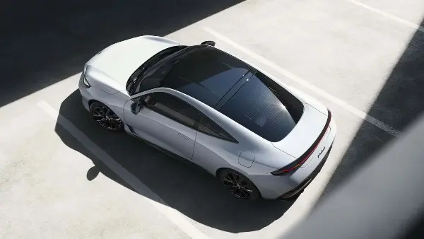 برنامج مراقبة يمنعك من زيادة سرعة محركات هوندا الجديدة