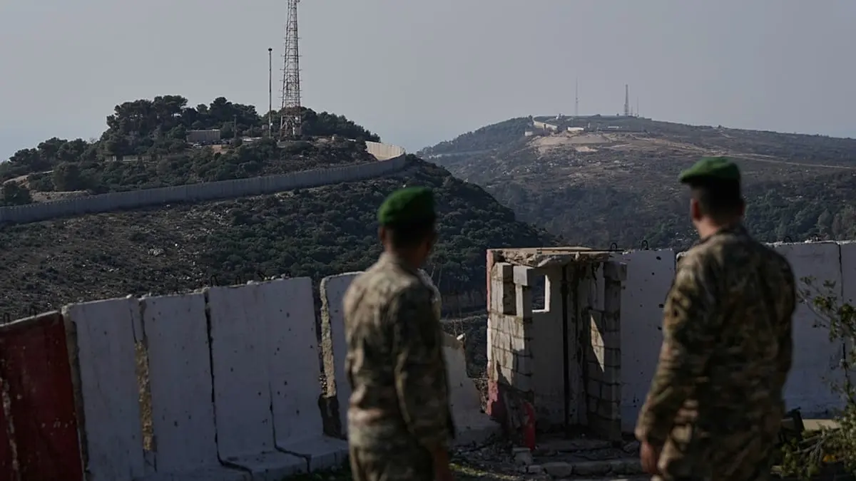 اجتماع جديد لـ "الميكانيزم" بحضور مدنيين.. وإسرائيل تشترط نزع سلاح حزب الله للأمن والاقتصاد