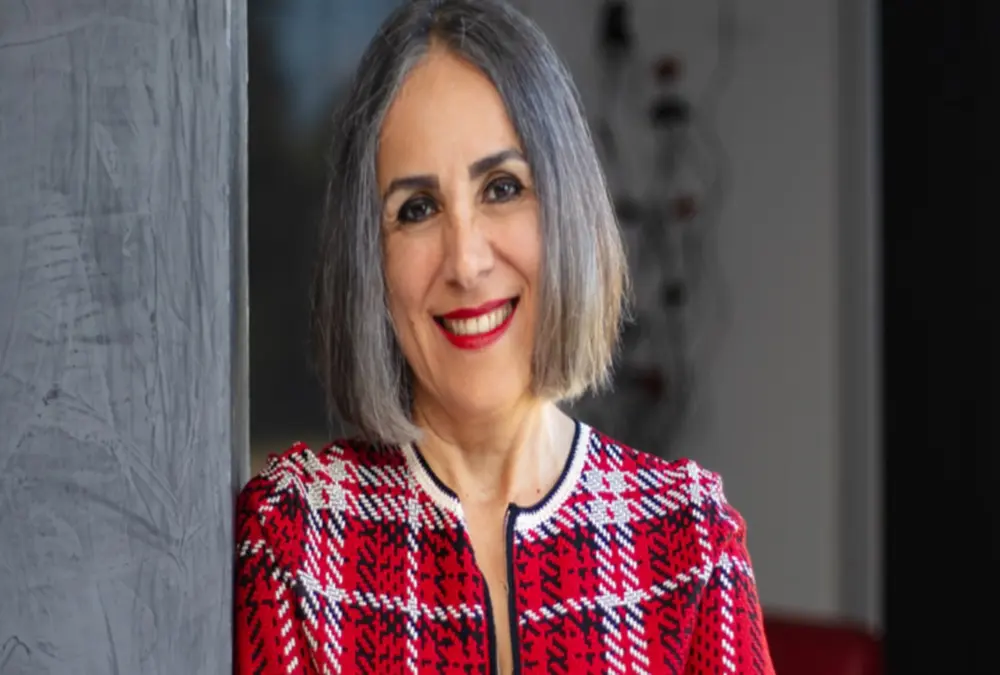 مؤسِسة «ZenBusiness» تكشف عن مهارتين تصنعان «رائد أعمال لا يُهزم»