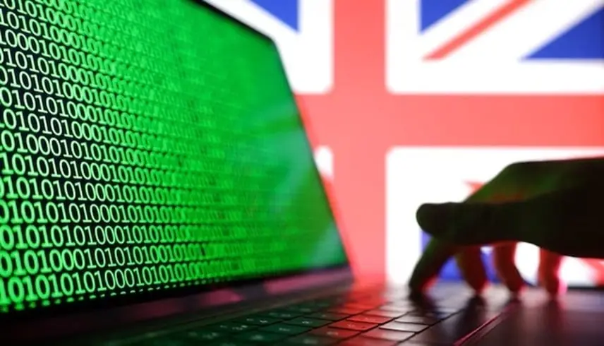 بريطانيا تؤكد عدم تسرب بيانات التأشيرات بعد اختراق إلكتروني