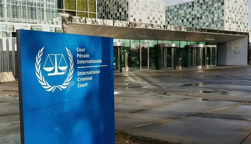 الأمم المتحدة تندد بالعقوبات الأمريكية على قاضيين بالجنائية الدولية