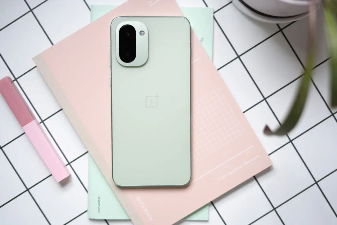 Bluetooth 6.0: كل ما تحتاج معرفته عن مستقبل سماعات الرأس اللاسلكية