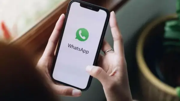 رسائل المكالمات الفائتة.. اكتشف ميزة واتساب الجديدة المدهشة