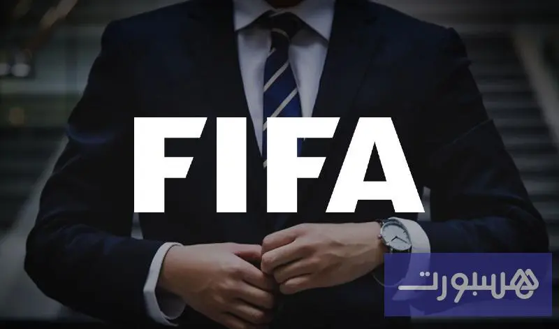 رسوم وكلاء اللاعبين تصل لمستويات قياسية