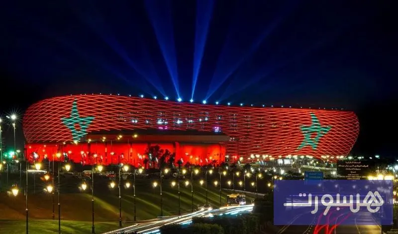 الكشف عن موعد حفل افتتاح "الكان"