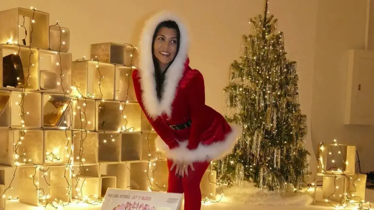 Where to Book Christmas Turkey Takeaway in Dubai For Those Who Want Zero Stress