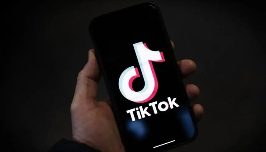 "بايت دانس" الصينية تؤسس مشروعاً لتشغيل "تيك توك" بأمريكا