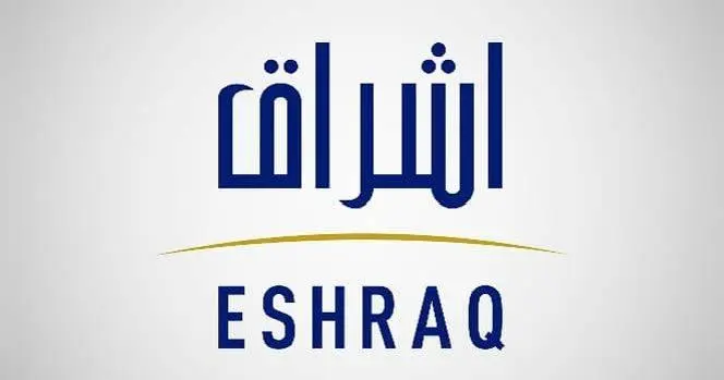 مجلس «إشراق» يوافق على بيع قطعة أرض في أبوظبي