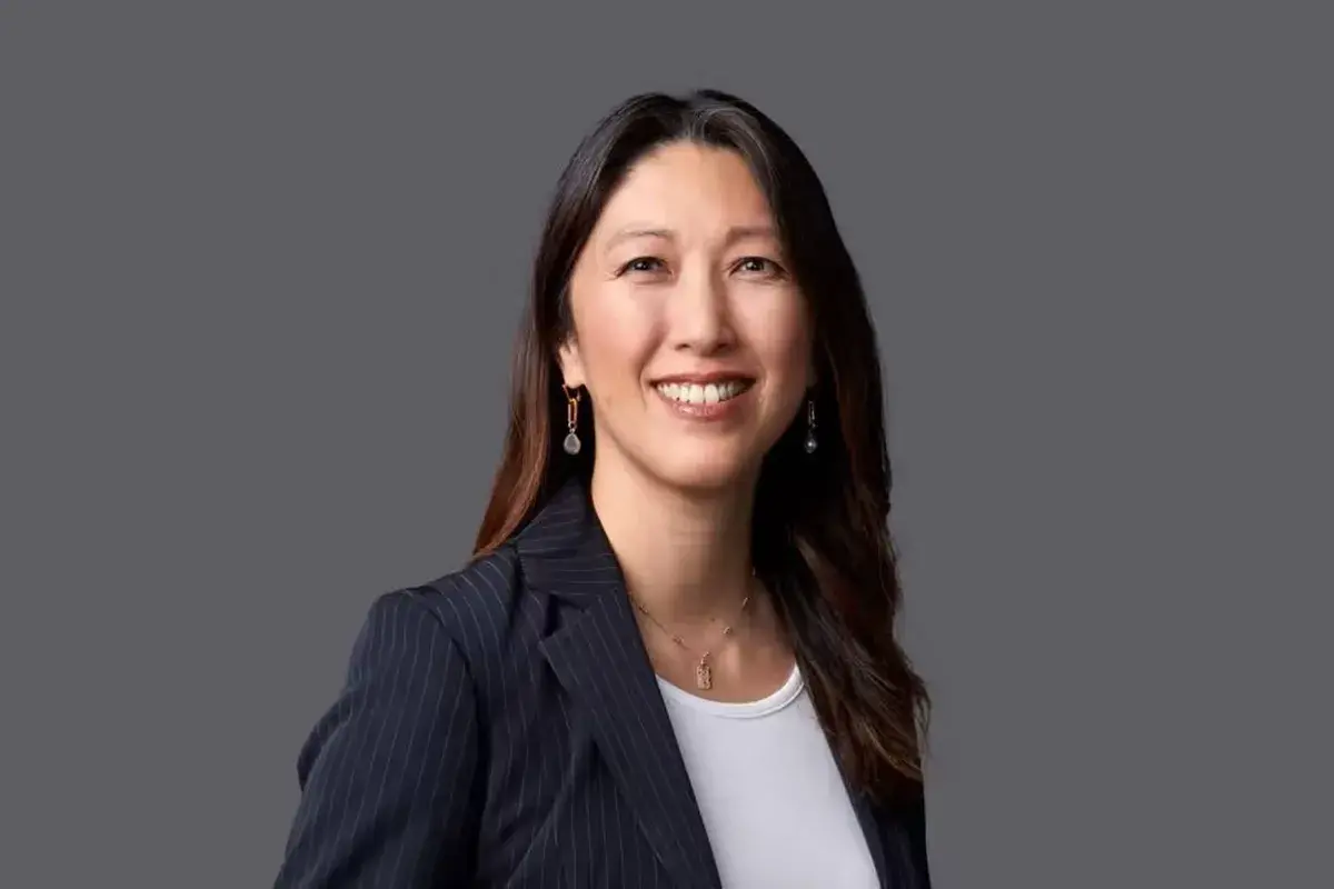 دواء «تاكيدا» لعلاج الصدفية المصمم بتقنية الذكاء الاصطناعي ينجح في دراسات المرحلة الأخيرة