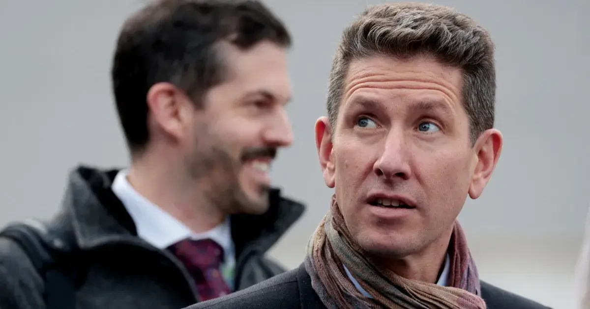 بريطانيا.. ستارمر يعين كريستيان تيرنر سفيراً في واشنطن بعد منافسة طويلة