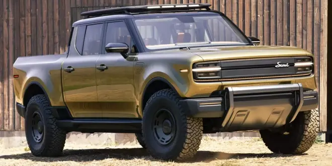 سكاوت تحسم معركة البيع المباشر في كولورادو وتفتح فصلا جديداً للنمو في أمريكا