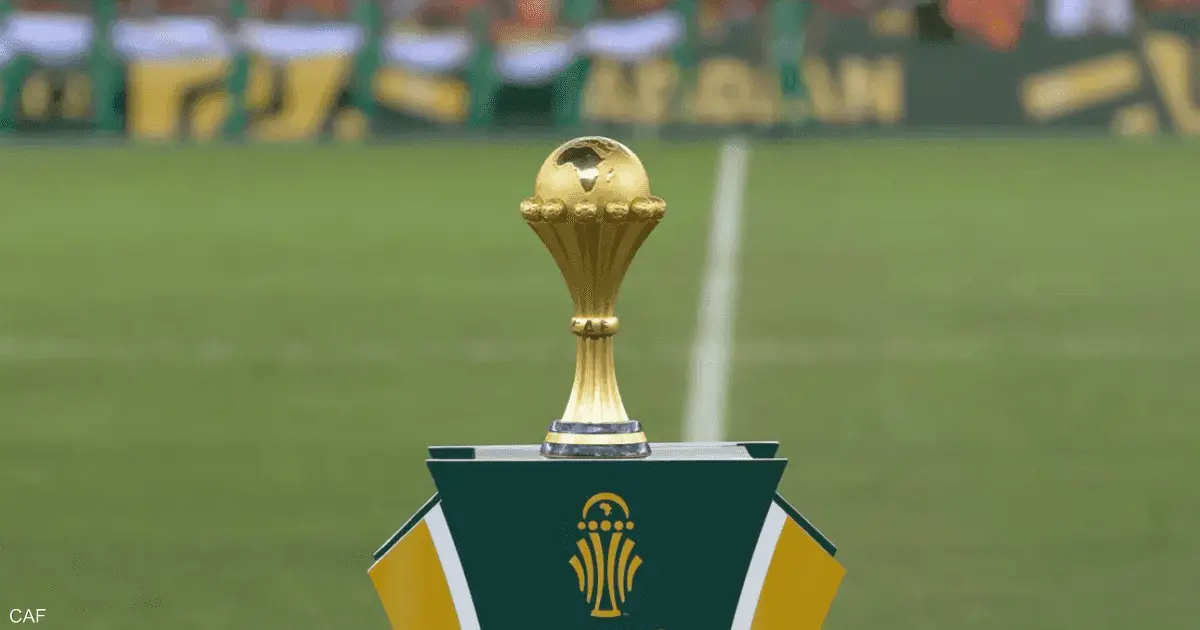 سابقة أفريقية.. المغرب يضع القضاء داخل الملاعب