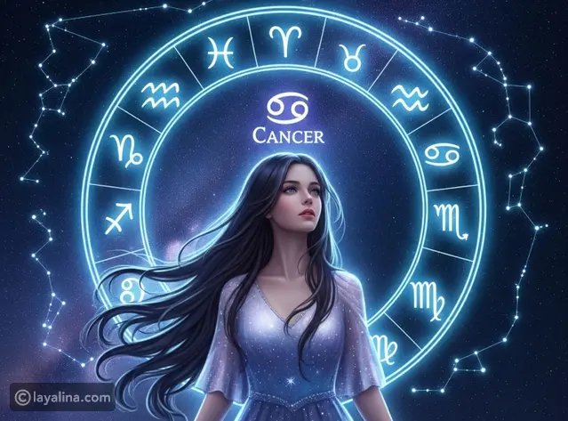 أبراج الأحد 21ديسمبر 2025 العامة في الحب والعمل والصحة