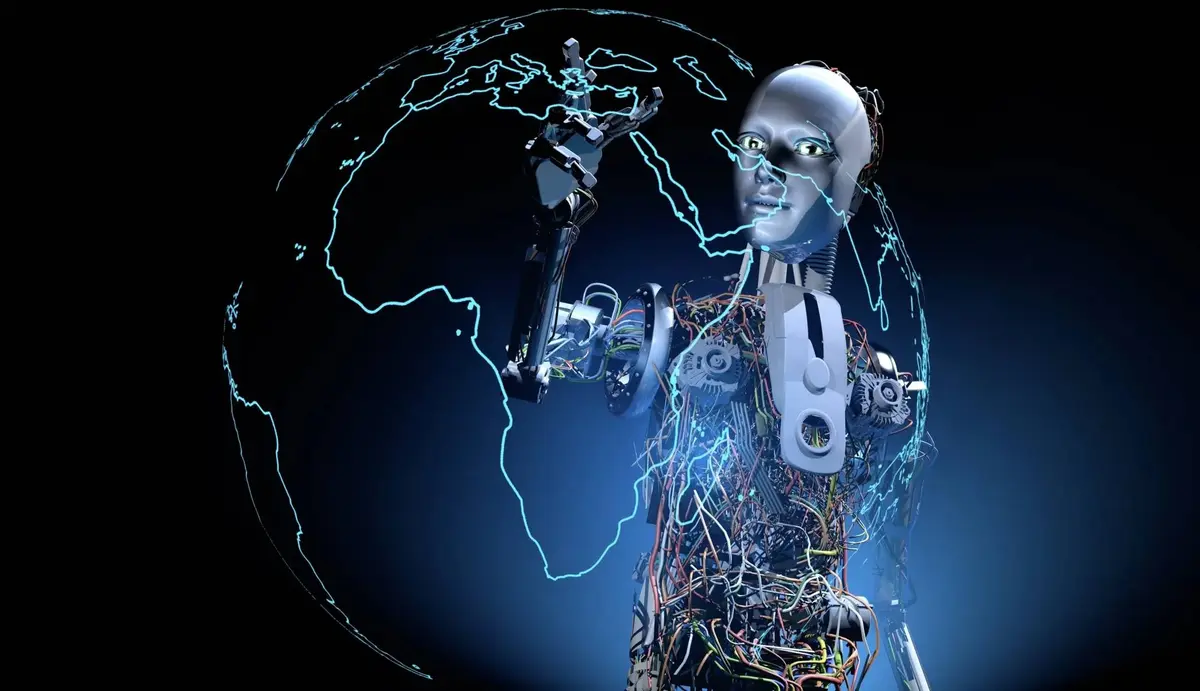 خبراء يحذرون: الذكاء الاصطناعي قد ينفذ هجمات إلكترونية بمفرده