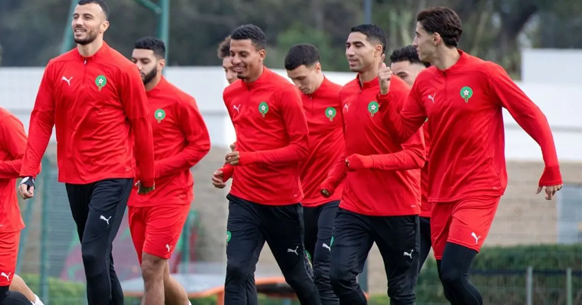 ليلة الامتحان.. بشرى تاريخية لمنتخبات شمال إفريقيا وفرصة ذهبية لفك عقدة المغرب