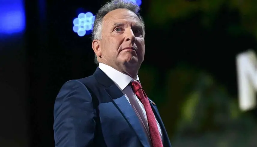 ويتكوف: اجتماع ميامي بحث التحضيرات للمرحلة الثانية من اتفاق غزة