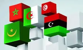 المغرب العربي في صدارة التحول نحو الطاقة المتجددة