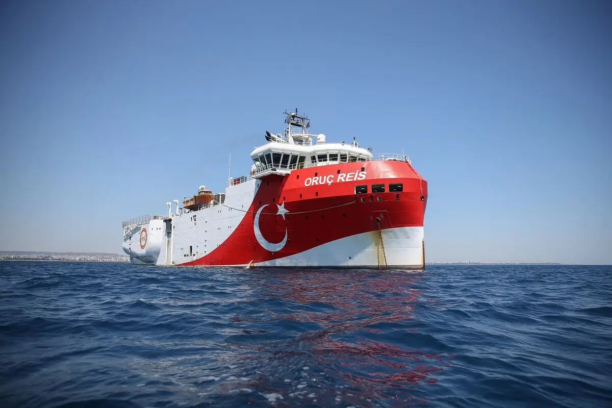 التنقيب عن النفط في الصومال.. تقنيات تركية متقدمة تبدأ الاستكشاف خلال 2026 (تقرير) - الطاقة