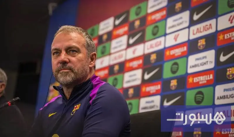 فليك: ما حدث مع رافينيا "مزحة"