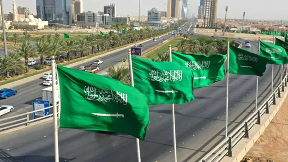 ضمن “رؤية 2030”.. أفضل فرص الاستثمار في السعودية 2025