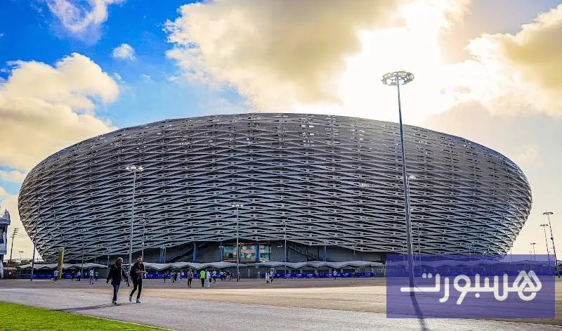 "طقس المباراة" يواكب كأس إفريقيا