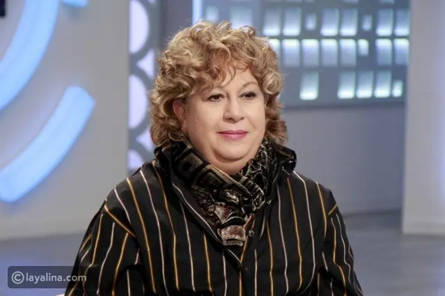 أسرار من حياة سمية الألفي: أربع زيجات و12 حالة إجهاض