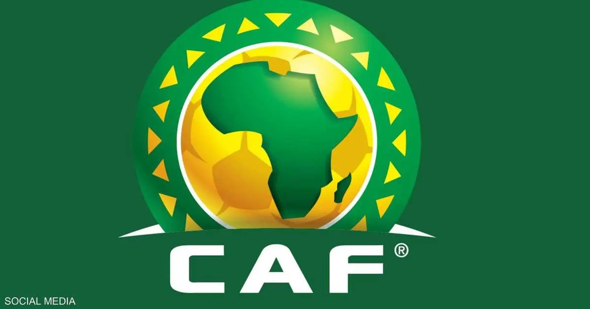 المغرب يلتقي جزر القمر بافتتاح كأس أمم أفريقيا