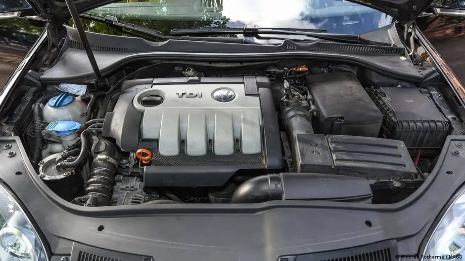 أوروبا ـ محركات الاحتراق بين إكراهات المناخ وتحديات الاقتصاد