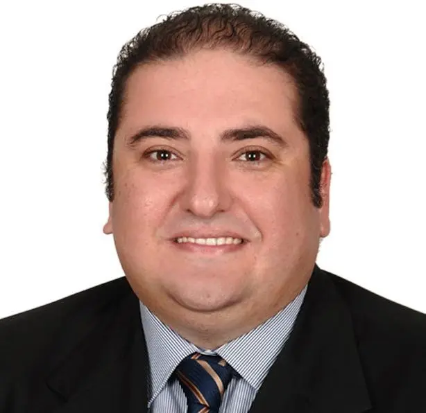 لجنة التجارة الداخلية: الدعم النقدي يعزز الشمول المالي ويضمن وصوله لمستحقيه - أموال الغد