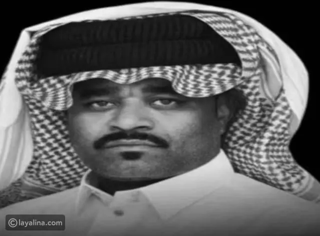 وفاة مفاجئة لصانع المحتوى السعودي أبو بشت