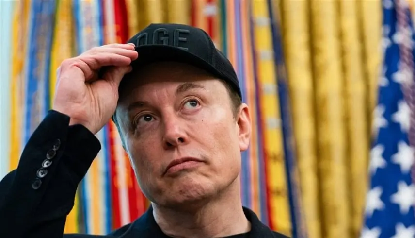 ماسك ينتصر في معركة "حزمة الأجور" مع تسلا