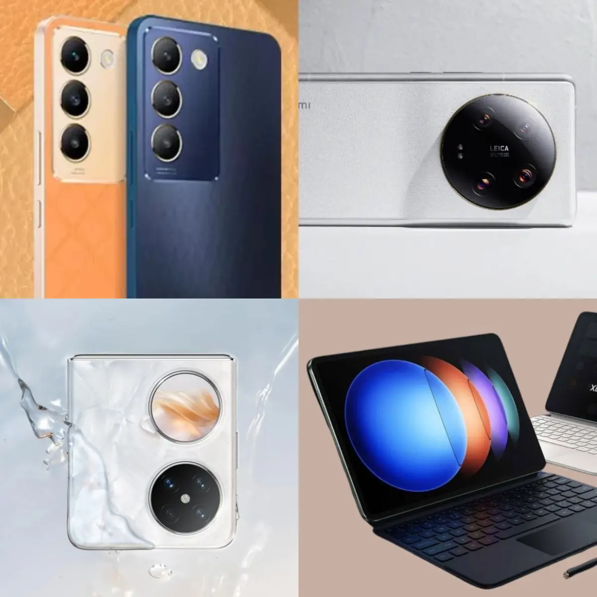 خرائط آبل تودع ميزة عمرها عشر سنوات.. صفقة خلف الكواليس تنقذ تيك توك من الحظر الأمريكي