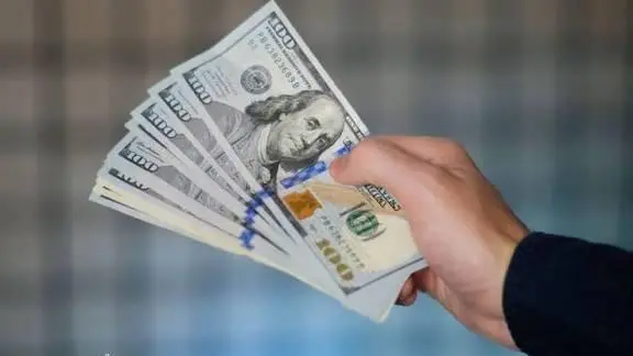 سعر الدولار مقابل الجنيه في البنوك المصرية السبت 20 ديسمبر 2025