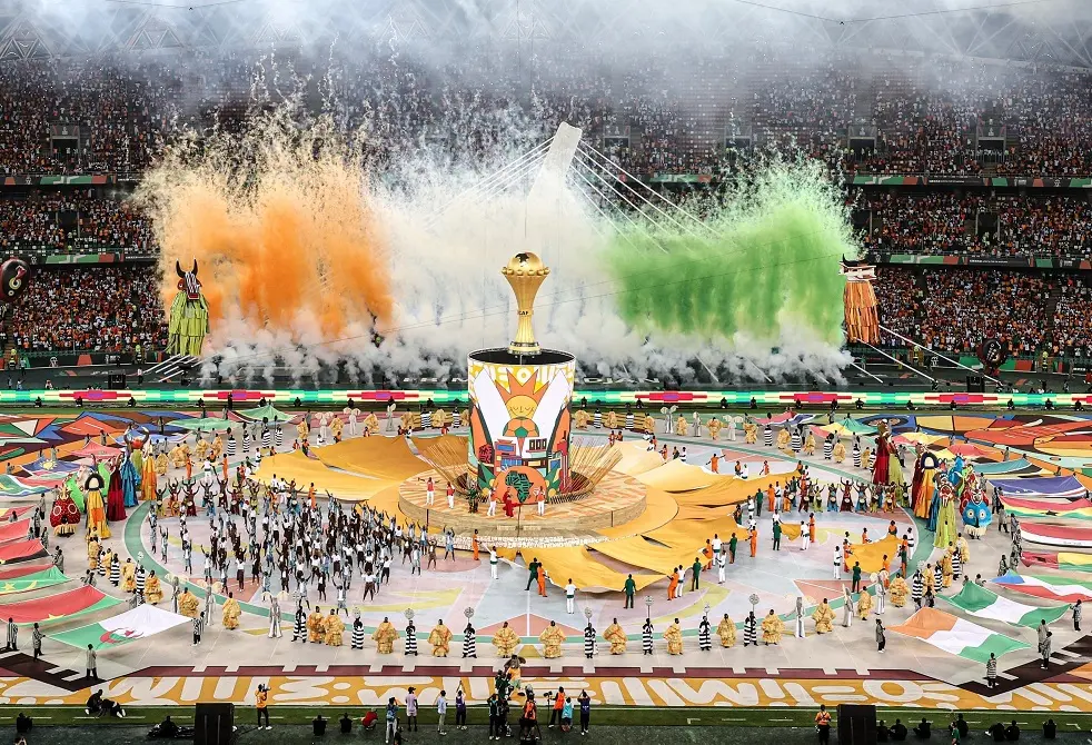 مفاجأة.. الـ"كاف" يقرر تغيير موعد كأس أمم إفريقيا ويستحدث بطولة جديدة