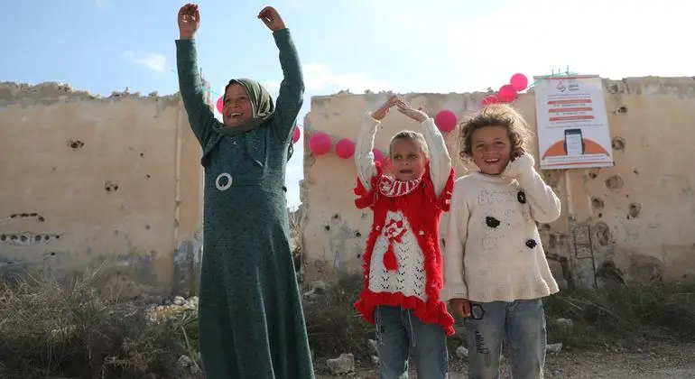 صناعيون سوريون: سوريا بحاجة إلى فرصة لتعود إلى ألقها السابق في مجال الصناعة والاقتصاد