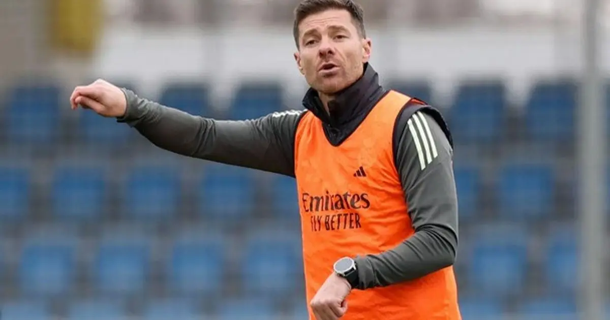 تشكيلة ريال مدريد المتوقعة ضد إشبيلية.. استمرار الثلاثي الناري؟