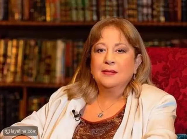 بعد رحيلها: اعترافات سمية الألفي عن الحب والخيانة والأمومة