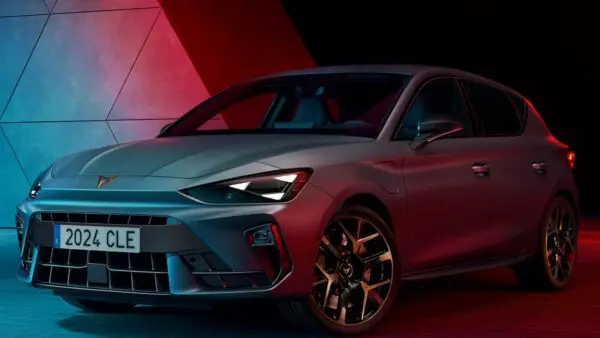 بعد تعديلها.. الكشف عن أسعار صيانات سيات وكوبرا الجديدة