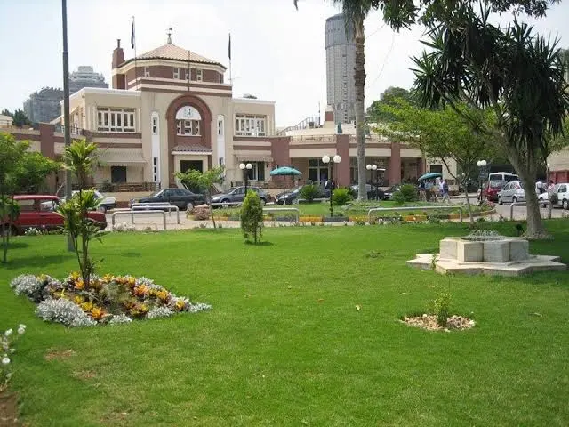 ممثلو بنوك الاستثمار ورواد الأعمال يهيمنون على مجلس إدارة نادي الجزيرة