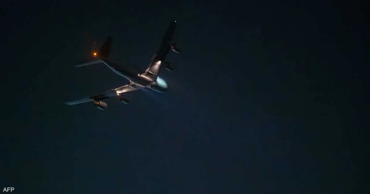 ماذا يجري في سوريا؟.. ضربات أميركية تعيد رسم المشهد ضد داعش