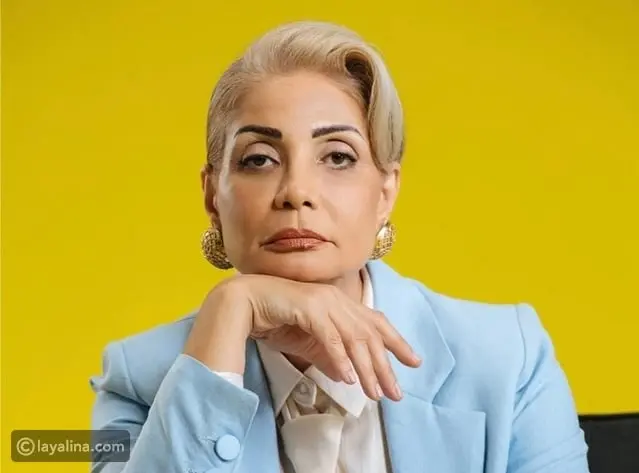 اعتراف مؤلم من سوسن بدر: الخيانة أدخلتني في اكتئاب استمر 3 سنوات